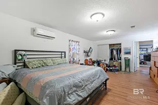 39050 Co Rd 39, Bay Minette, AL 36507 - Photo 15