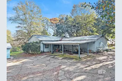 39050 County Road 39, Bay Minette, AL 36507 - Photo 1