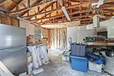 39050 County Road 39, Bay Minette, AL 36507 - Photo 35