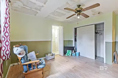 39050 County Road 39, Bay Minette, AL 36507 - Photo 19