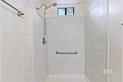 39050 County Road 39, Bay Minette, AL 36507 - Photo 21