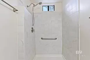 39050 Co Rd 39, Bay Minette, AL 36507 - Photo 21