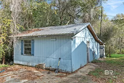 39050 County Road 39, Bay Minette, AL 36507 - Photo 33