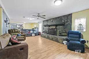 39050 Co Rd 39, Bay Minette, AL 36507 - Photo 3