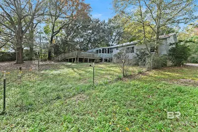 39050 County Road 39, Bay Minette, AL 36507 - Photo 31