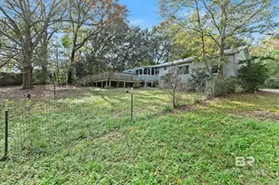 39050 Co Rd 39, Bay Minette, AL 36507 - Photo 31