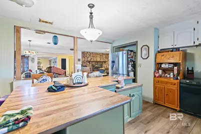 39050 County Road 39, Bay Minette, AL 36507 - Photo 11