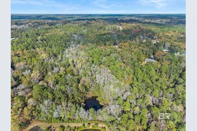 39050 County Road 39, Bay Minette, AL 36507 - Photo 39