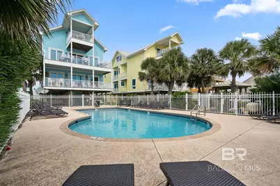 4364 State Highway 180 #A, Gulf Shores, AL 36542 - Photo 77