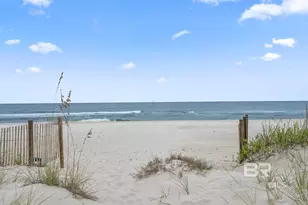 4364 State Hwy 180, Gulf Shores, AL 36542 - Photo 23