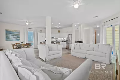 4364 State Highway 180 #A, Gulf Shores, AL 36542 - Photo 39