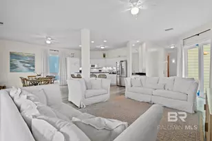 4364 State Hwy 180, Gulf Shores, AL 36542 - Photo 39