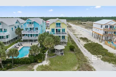 4364 State Highway 180 #A, Gulf Shores, AL 36542 - Photo 11