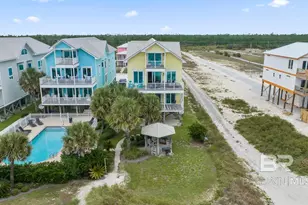 4364 State Hwy 180, Gulf Shores, AL 36542 - Photo 11