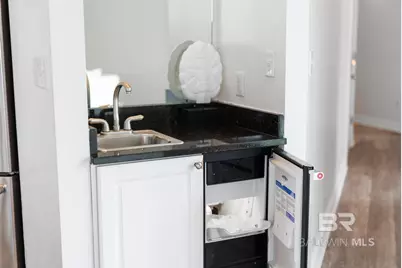 4364 State Highway 180 #A, Gulf Shores, AL 36542 - Photo 69