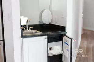 4364 State Hwy 180, Gulf Shores, AL 36542 - Photo 69