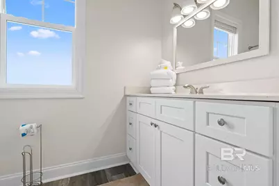 4364 State Highway 180 #A, Gulf Shores, AL 36542 - Photo 59