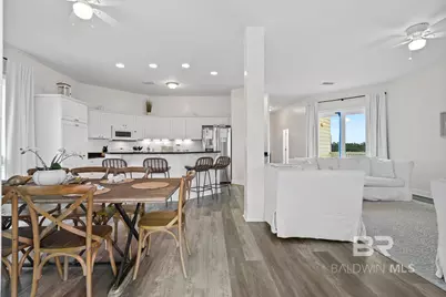 4364 State Highway 180 #A, Gulf Shores, AL 36542 - Photo 31