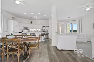 4364 State Hwy 180, Gulf Shores, AL 36542 - Photo 31