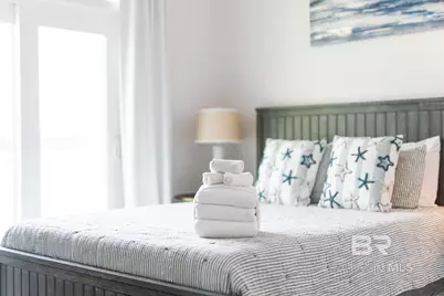 4364 State Highway 180 #A, Gulf Shores, AL 36542 - Photo 73