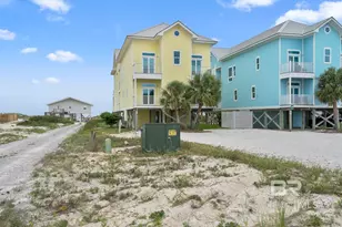 4364 State Hwy 180, Gulf Shores, AL 36542 - Photo 15