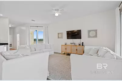 4364 State Highway 180 #A, Gulf Shores, AL 36542 - Photo 35