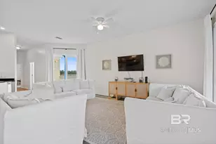 4364 State Hwy 180, Gulf Shores, AL 36542 - Photo 35