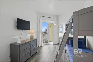 4364 State Hwy 180, Gulf Shores, AL 36542 - Photo 49