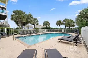 4364 State Hwy 180, Gulf Shores, AL 36542 - Photo 79