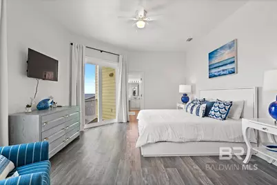 4364 State Highway 180 #A, Gulf Shores, AL 36542 - Photo 61