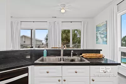 4364 State Highway 180 #A, Gulf Shores, AL 36542 - Photo 45