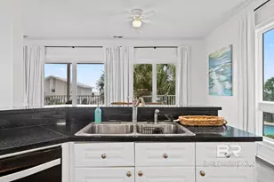 4364 State Hwy 180, Gulf Shores, AL 36542 - Photo 45