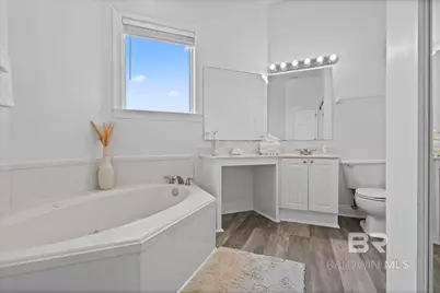 4364 State Highway 180 #A, Gulf Shores, AL 36542 - Photo 65