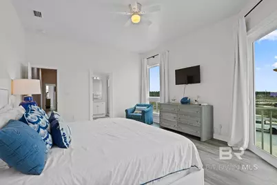 4364 State Highway 180 #A, Gulf Shores, AL 36542 - Photo 63