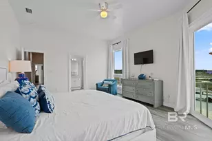 4364 State Hwy 180, Gulf Shores, AL 36542 - Photo 63