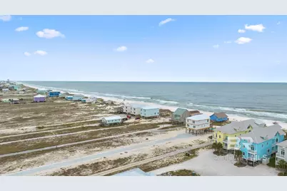 4364 State Highway 180 #A, Gulf Shores, AL 36542 - Photo 7