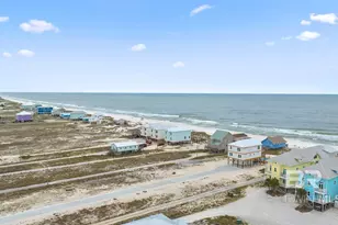 4364 State Hwy 180, Gulf Shores, AL 36542 - Photo 7