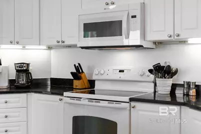 4364 State Highway 180 #A, Gulf Shores, AL 36542 - Photo 67