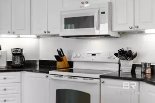 4364 State Hwy 180, Gulf Shores, AL 36542 - Photo 67