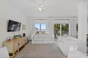 4364 State Hwy 180, Gulf Shores, AL 36542 - Photo 37