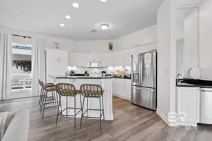 4364 State Hwy 180, Gulf Shores, AL 36542 - Photo 41