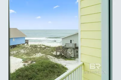 4364 State Highway 180 #A, Gulf Shores, AL 36542 - Photo 75