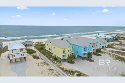 4364 State Highway 180 #A, Gulf Shores, AL 36542 - Photo 3