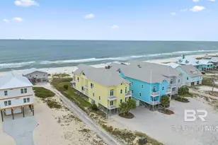 4364 State Hwy 180, Gulf Shores, AL 36542 - Photo 3