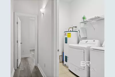 4364 State Highway 180 #A, Gulf Shores, AL 36542 - Photo 51