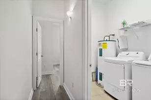 4364 State Hwy 180, Gulf Shores, AL 36542 - Photo 51