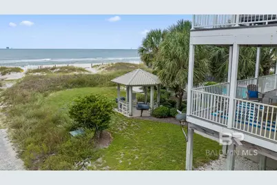 4364 State Highway 180 #A, Gulf Shores, AL 36542 - Photo 9