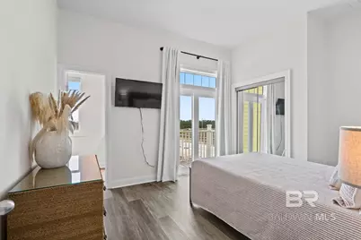 4364 State Highway 180 #A, Gulf Shores, AL 36542 - Photo 57