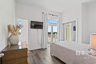 4364 State Hwy 180, Gulf Shores, AL 36542 - Photo 57