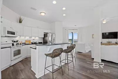 4364 State Highway 180 #A, Gulf Shores, AL 36542 - Photo 43